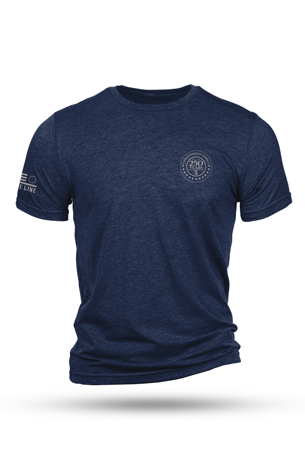 Common Sense - T-Shirt