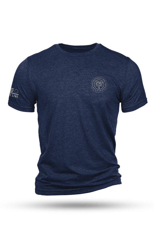 Common Sense - T-Shirt