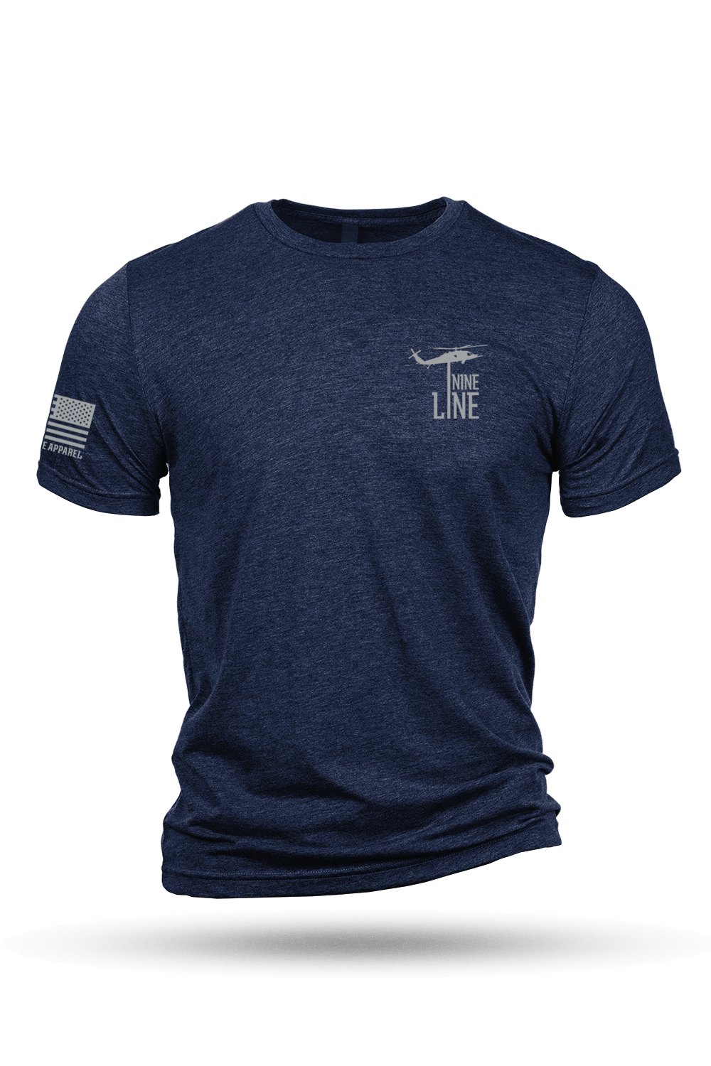 No Quarter - T-Shirt