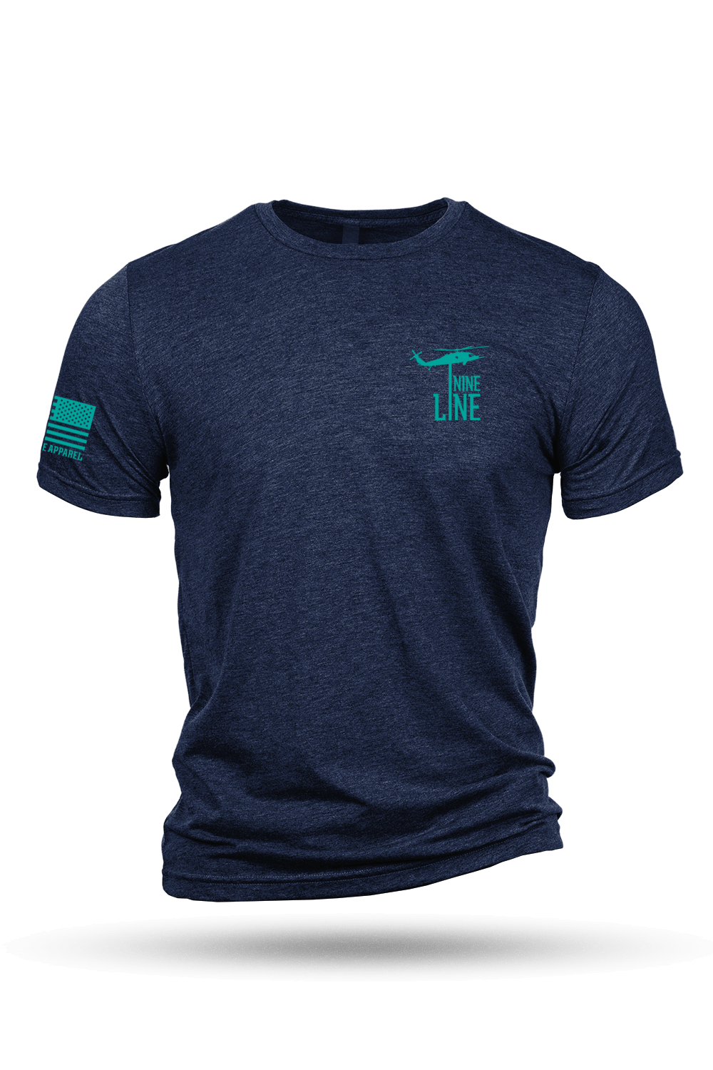 Did You Sink - T-Shirt