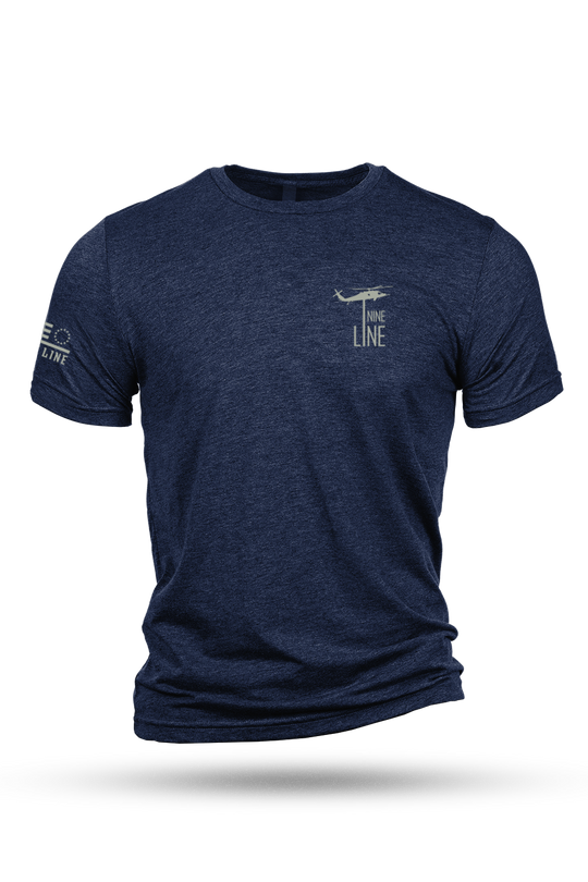 Second To None 250th  - T-Shirt