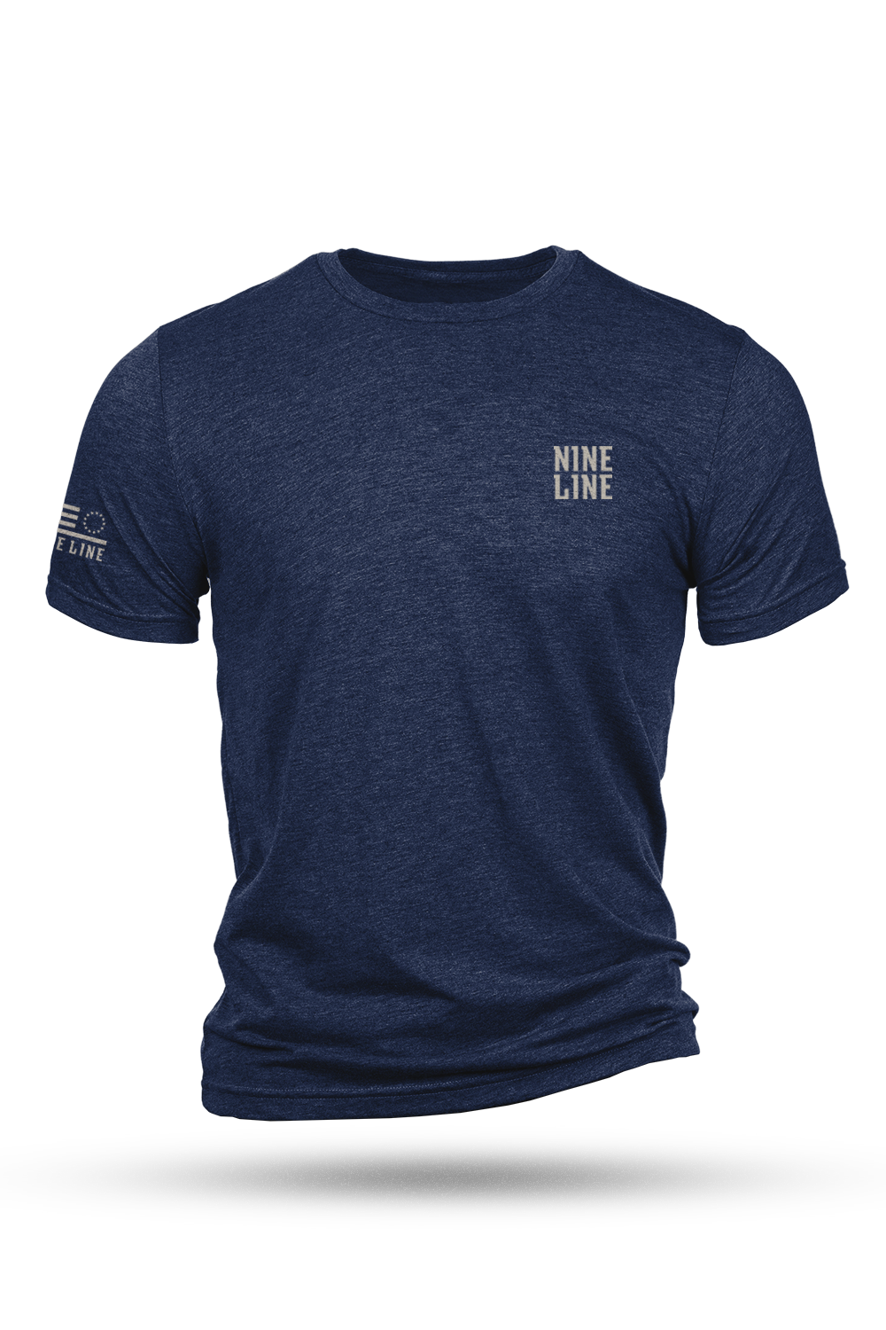 Betsy 250th - T-Shirt
