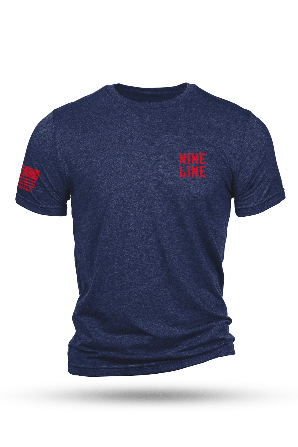 Baseball 150th - T-Shirt