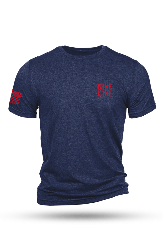 Baseball 150th - T-Shirt