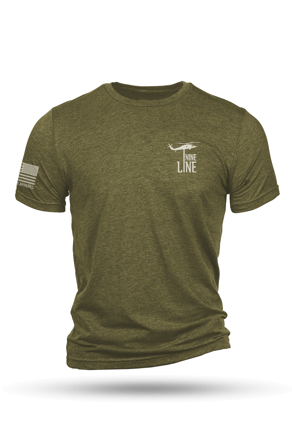 Ace of Spades - T-Shirt