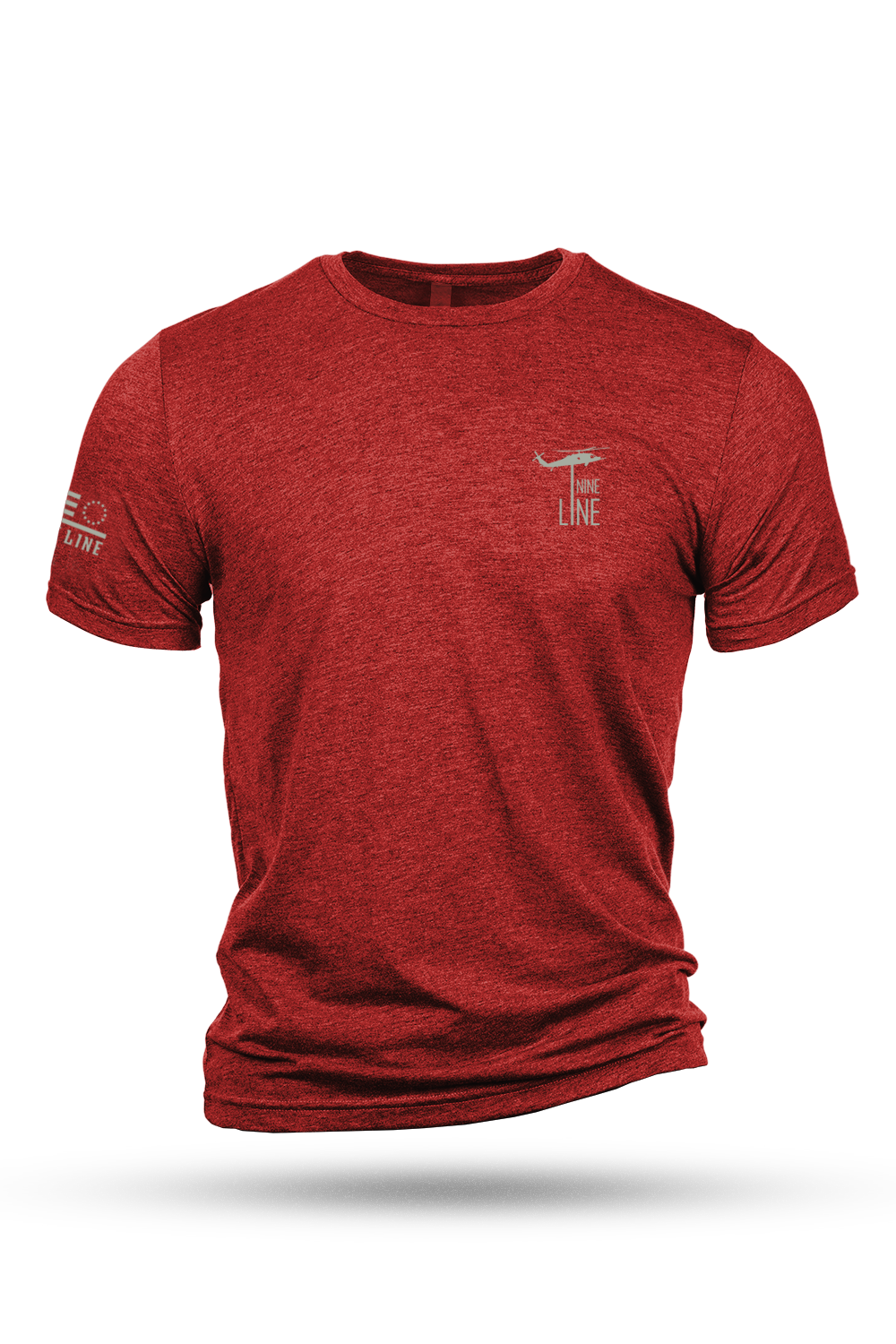 Second To None 250th  - T-Shirt