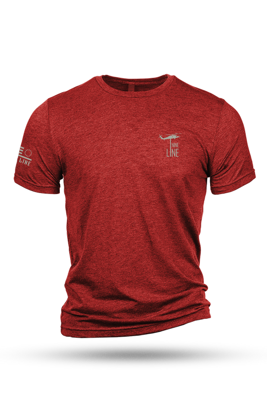 Second To None 250th  - T-Shirt