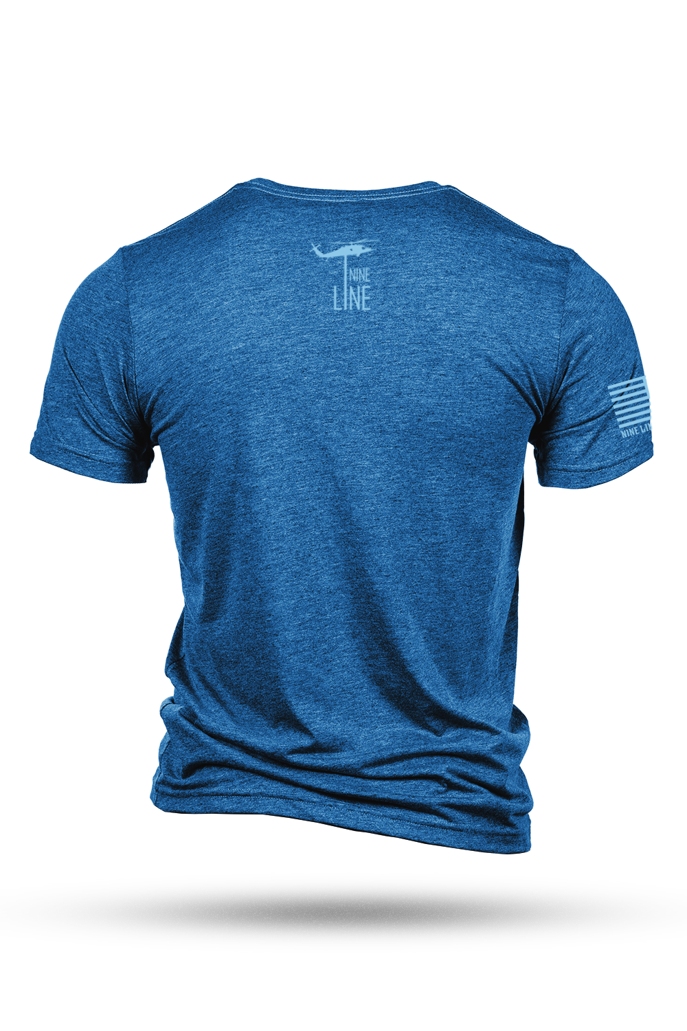 On Another Line - T-Shirt