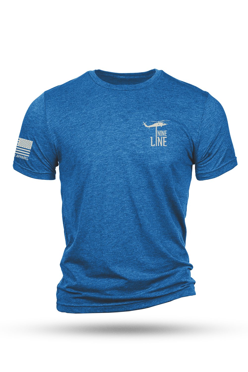 Heart Shots - T-Shirt