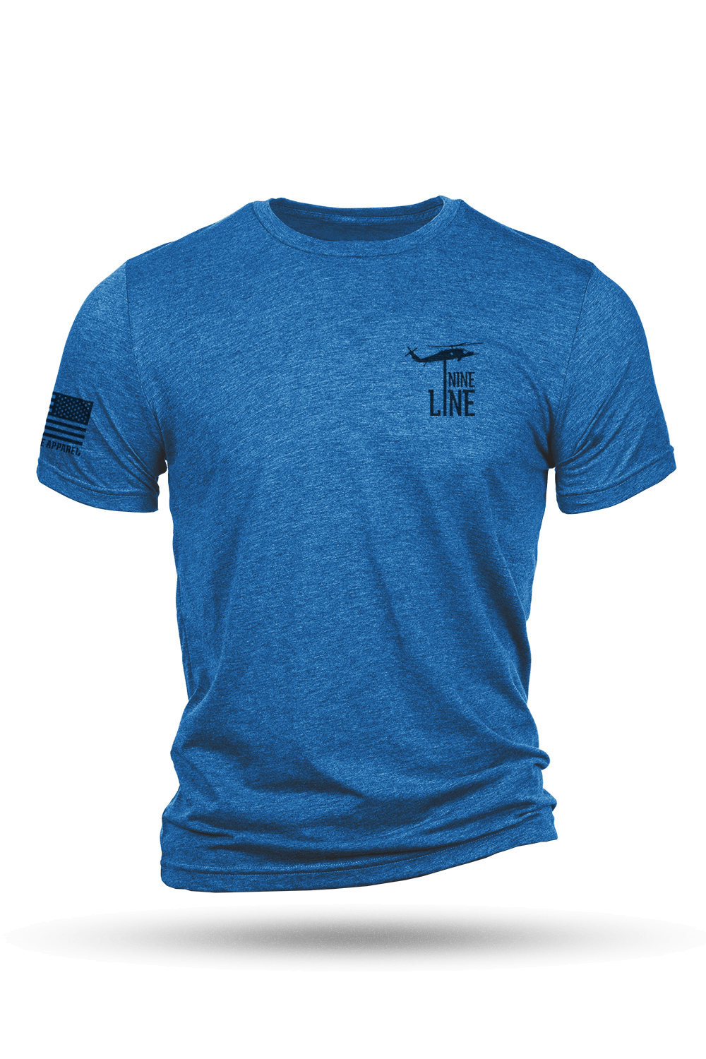 Make America Cowboy - T-Shirt