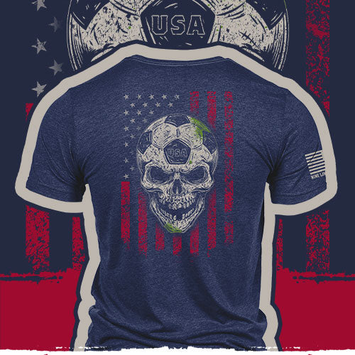 USA Soccer