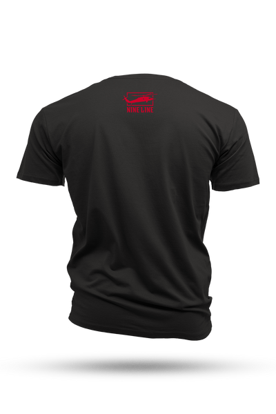 WB Heating & Plumbing - T-Shirt