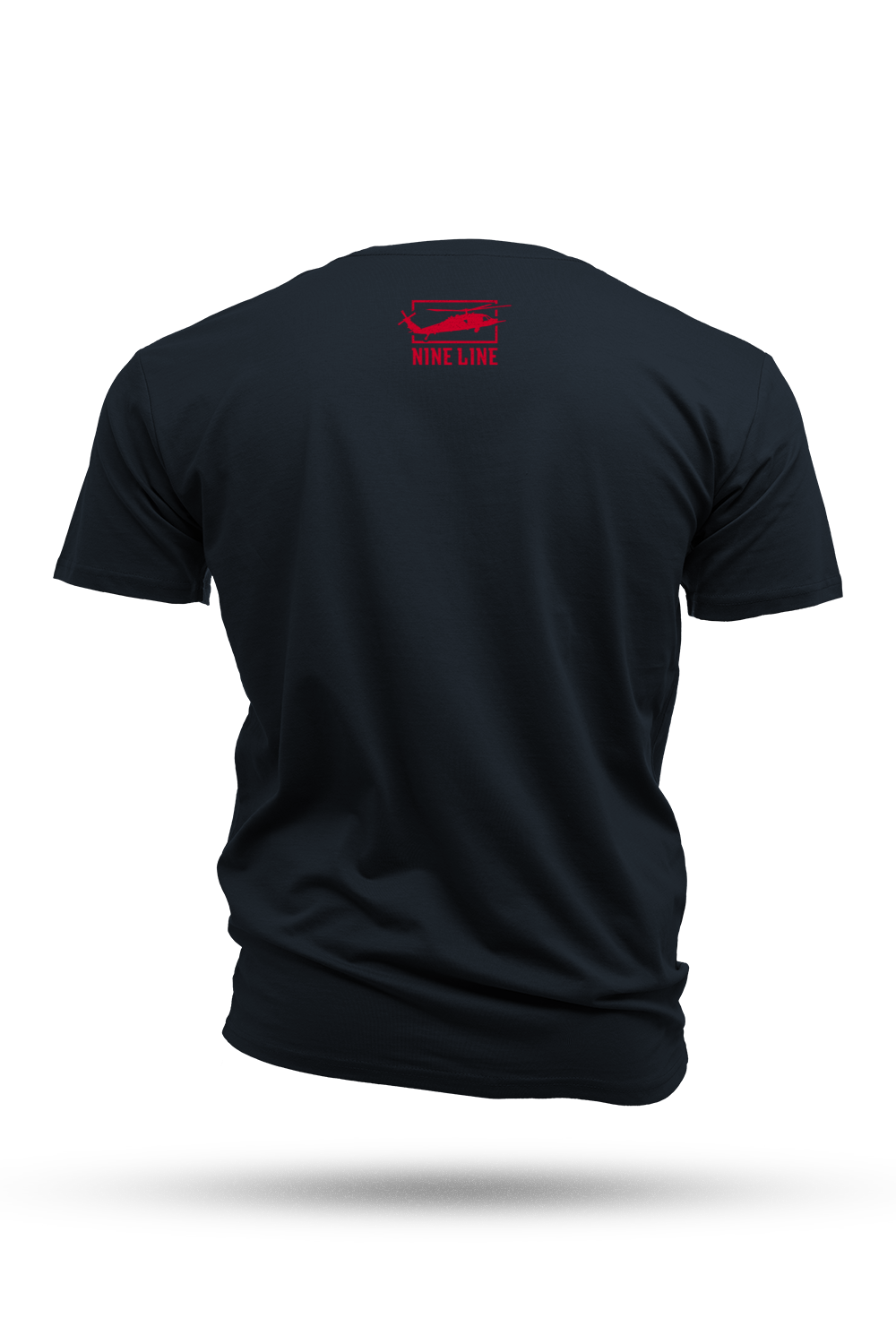 WB Heating & Plumbing - T-Shirt