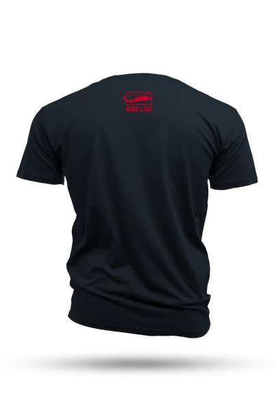 WB Heating & Plumbing - T-Shirt