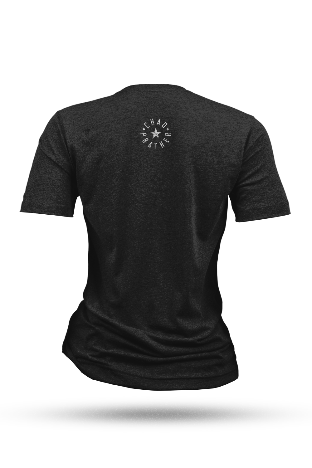Chad Prather - 76 Forever - Women's T-Shirt