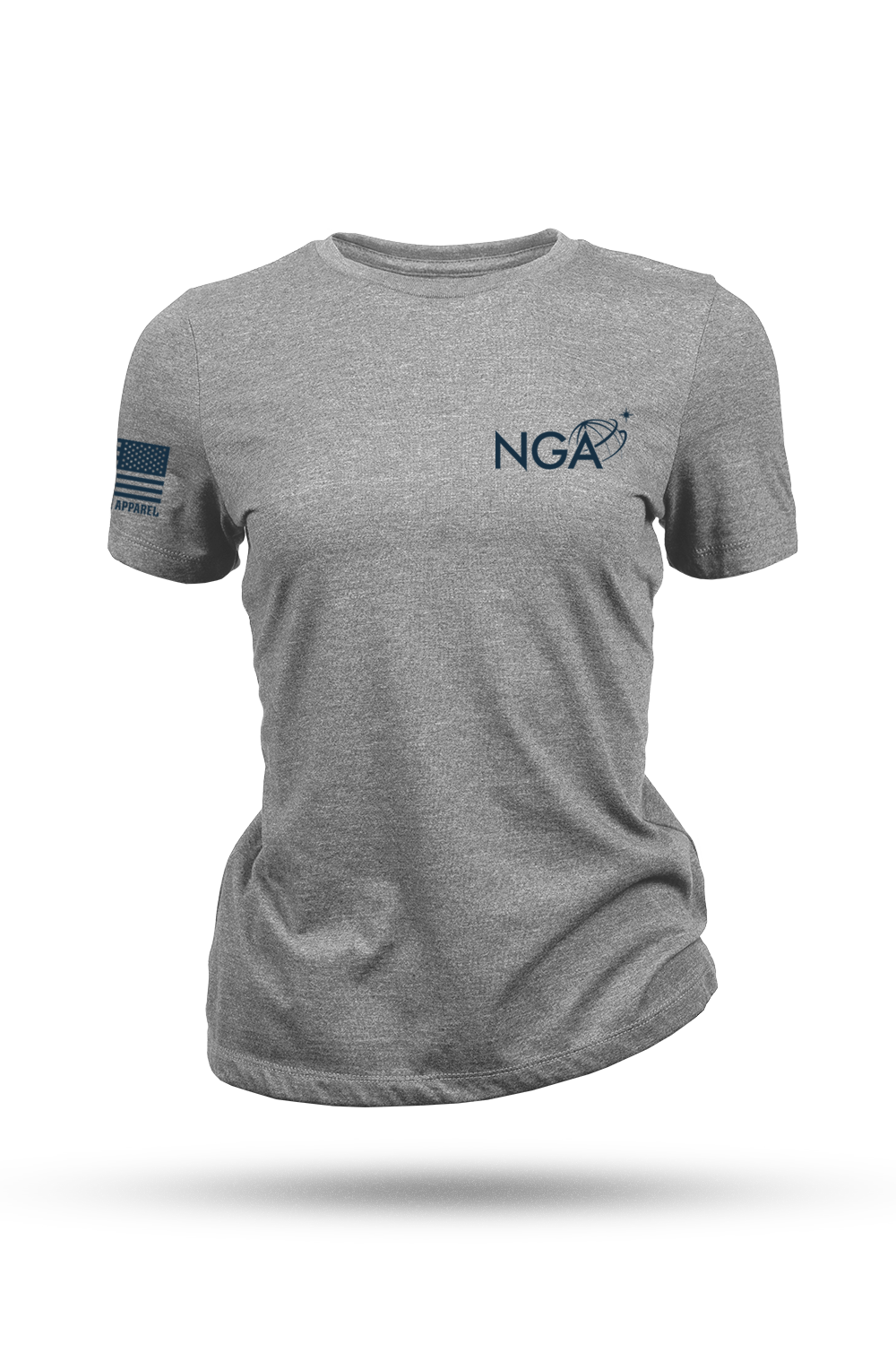 NGA 30th Anniversary - Women's T-Shirt