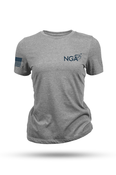 NGA 30th Anniversary - Women's T-Shirt