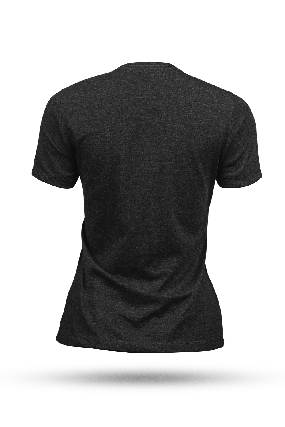 Tactical Nightmare - UV Reactive Women's T-Shirt
