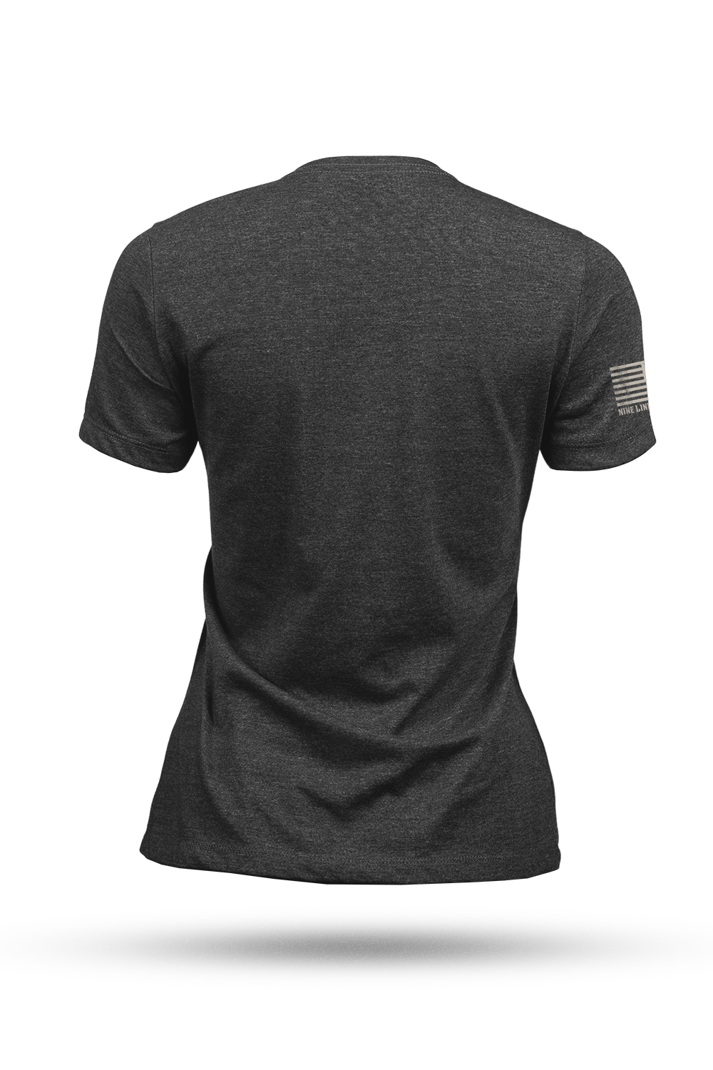 Texas Strong 2026 - Women's T-Shirt