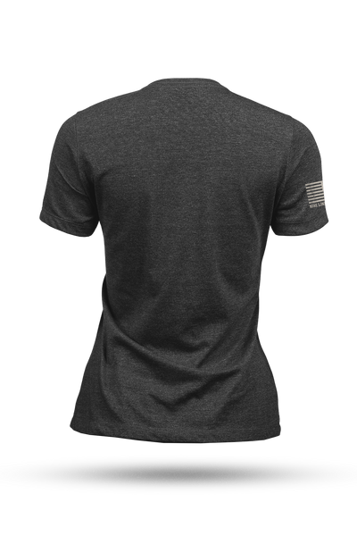 Texas Strong 2026 - Women's T-Shirt