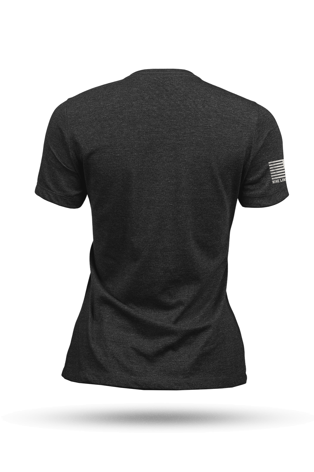 Spooky TX - Women's T-Shirt