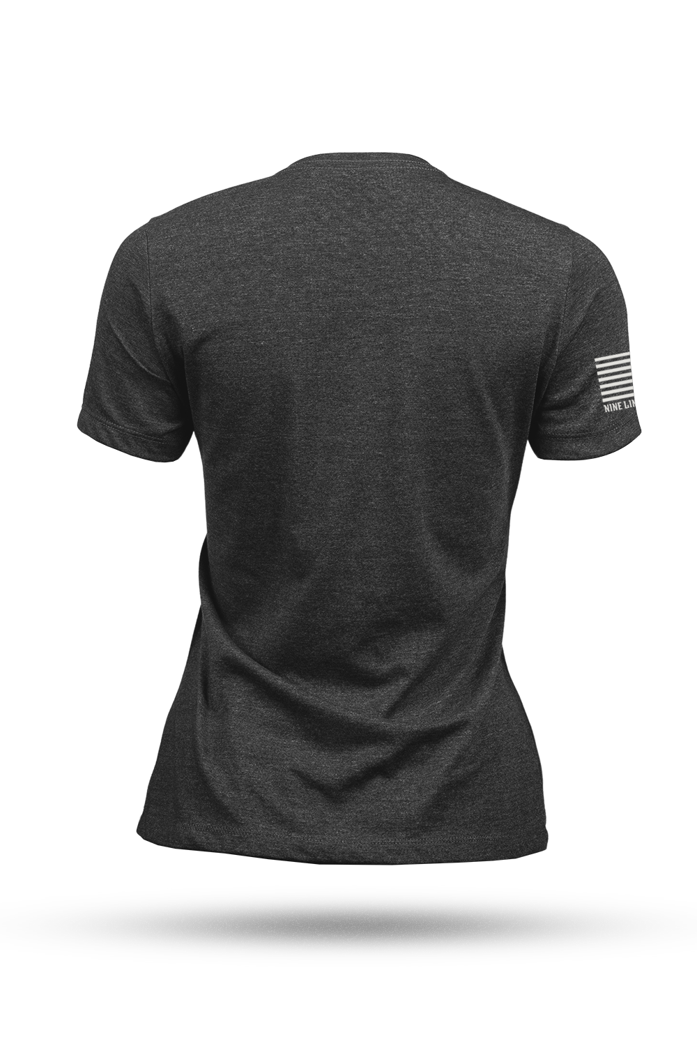 Come and Take it (Molon Labe) - Women's T-Shirt