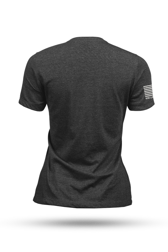 Come and Take it (Molon Labe) - Women's T-Shirt