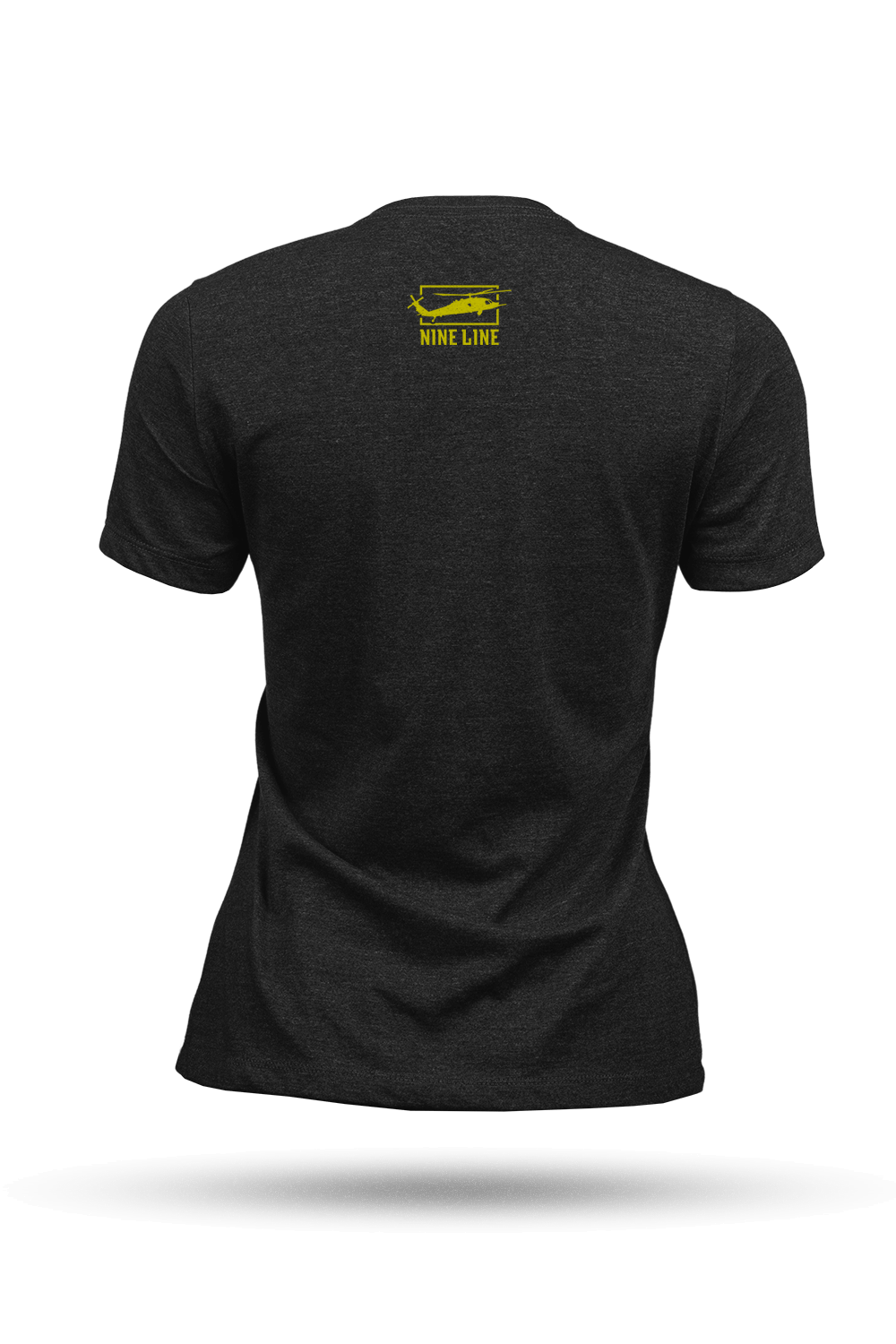 Monster Beach - Women's T-Shirt