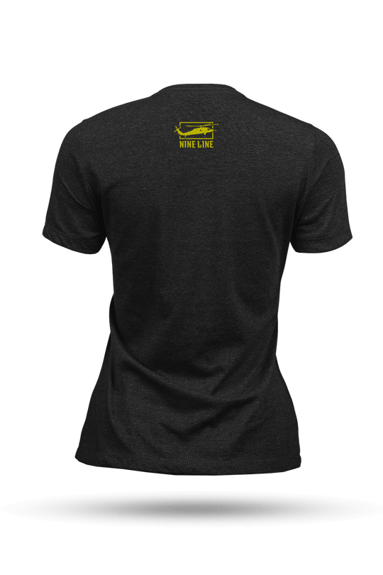 Monster Beach - Women's T-Shirt