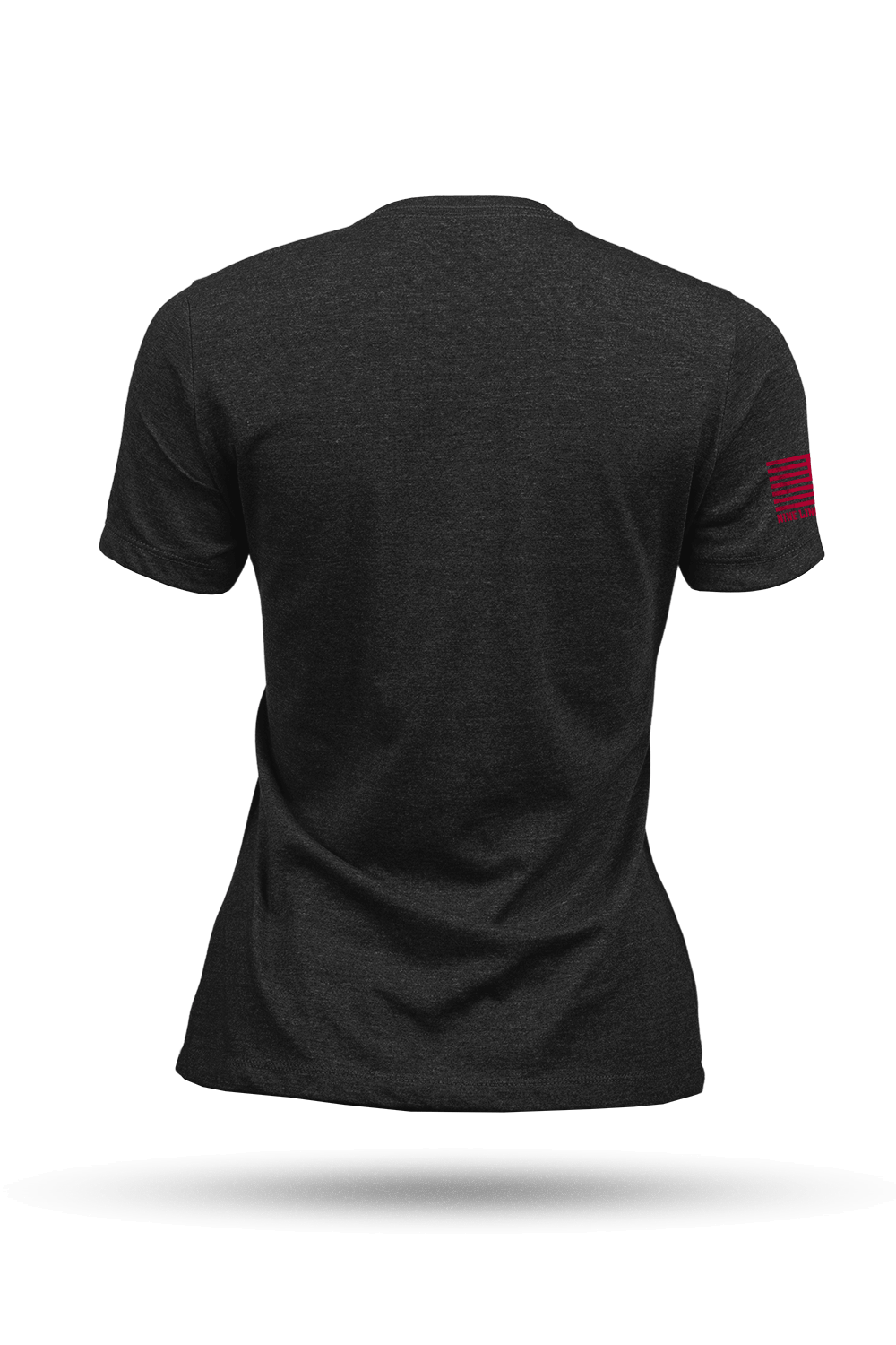 Stay Sharp - Women's T-Shirt