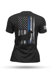 TBL Dog - Women's T-Shirt