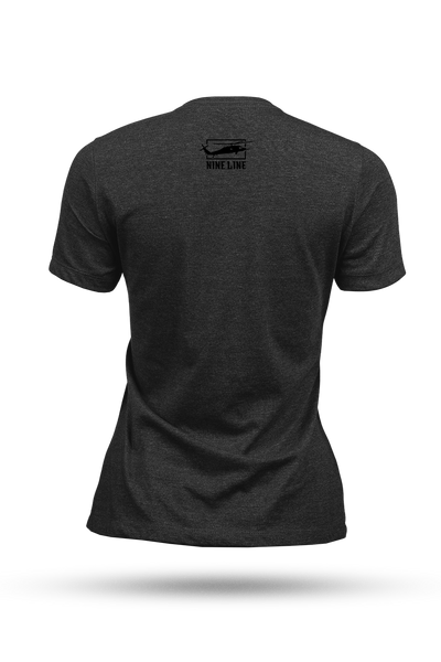 Tactical Sphynx - Women's T-Shirt