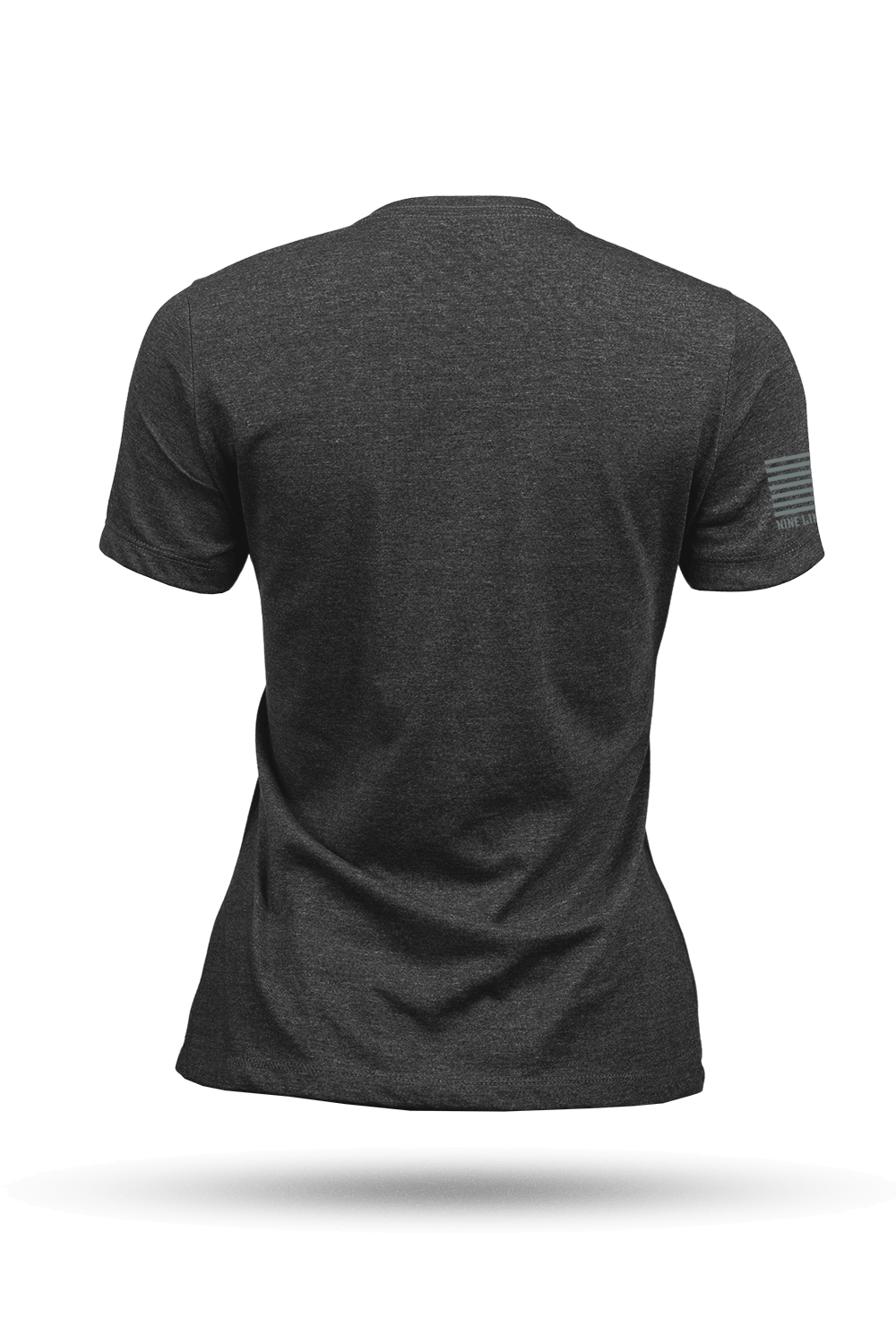 TAC BAT - Women's T-Shirt