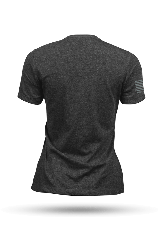 TAC BAT - Women's T-Shirt