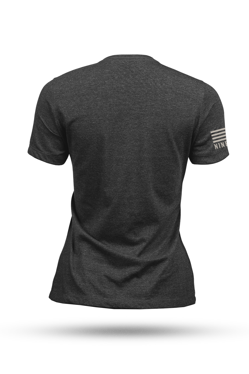 SNAKE FLAG - Women's T-Shirt