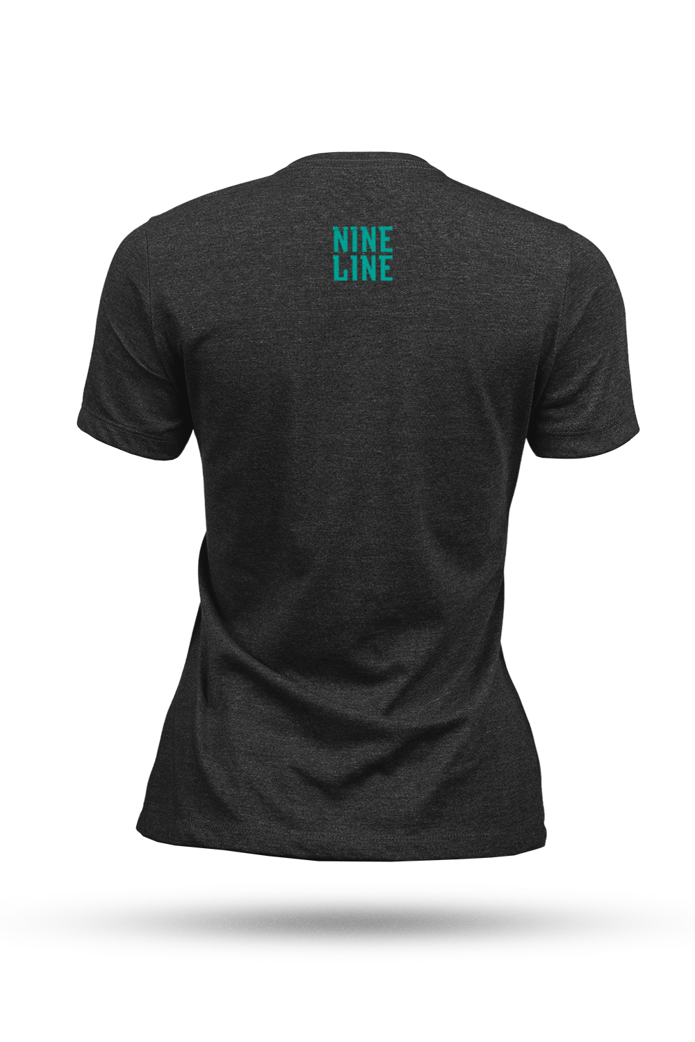 Island Time - Women's T-Shirt