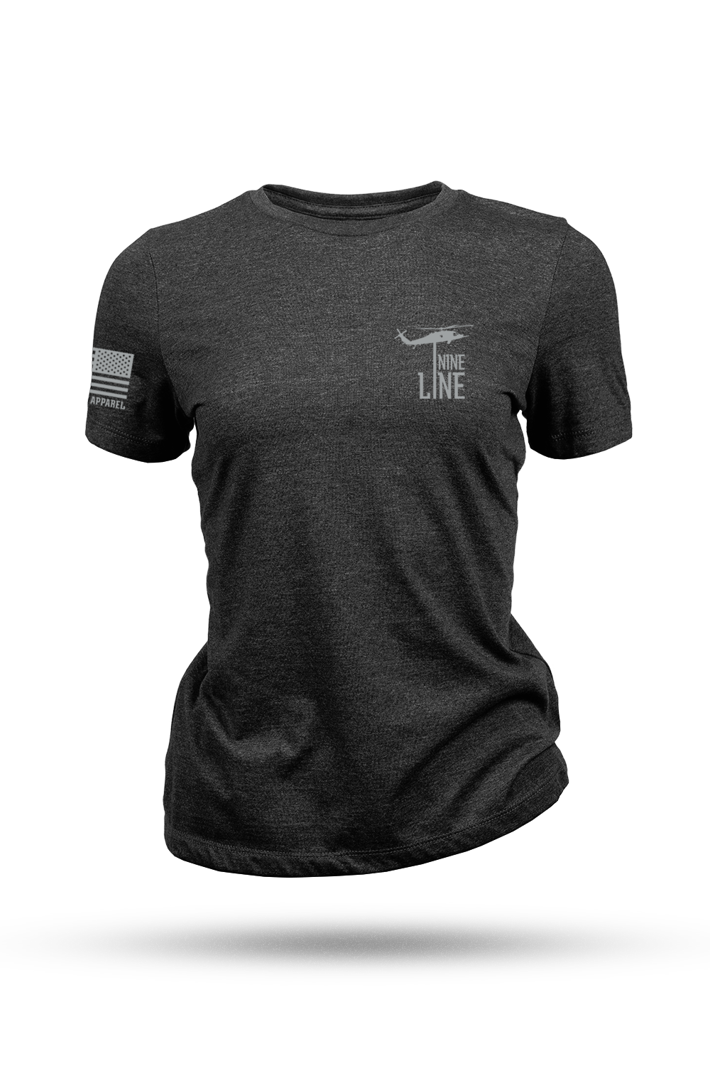 Koalafied - Women's T-Shirt