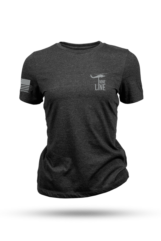 Koalafied - Women's T-Shirt