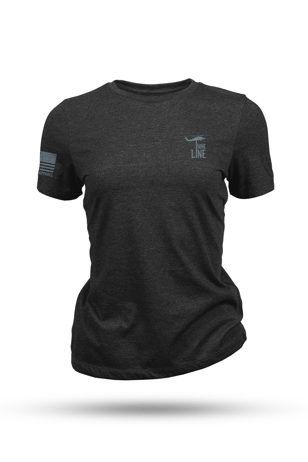 D3p0 Doom - Women's T-Shirt