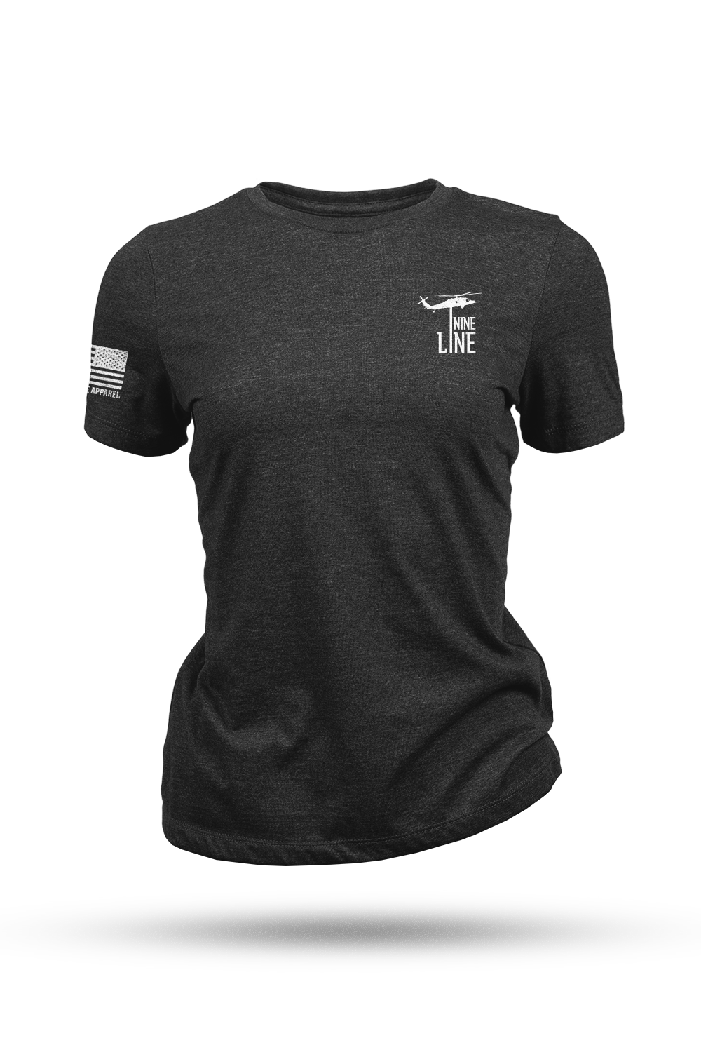 25th Anniversary 9/11 - Women's T-Shirt