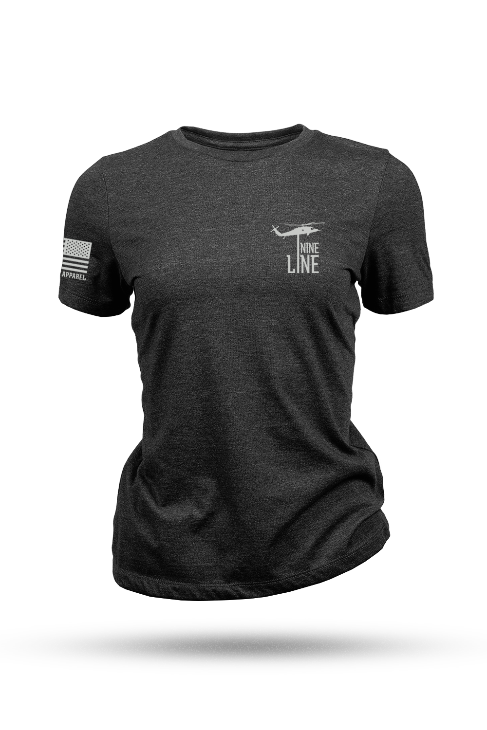 Wear a Helmet - Women's T-Shirt