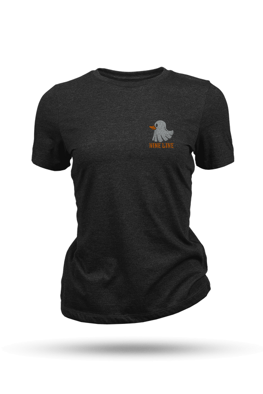 Jeepers Creepers - Women's T-Shirt