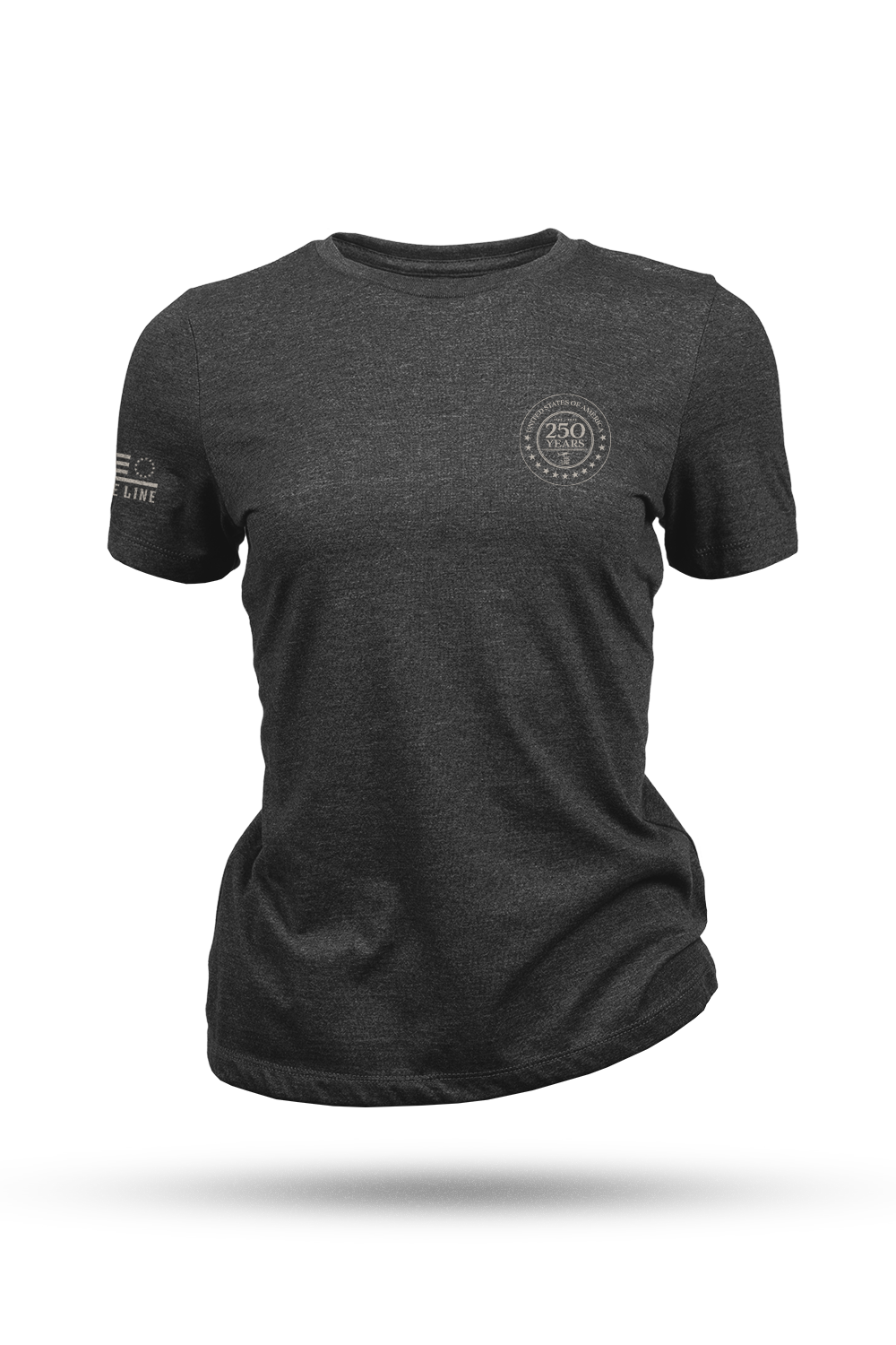 Common Sense - Women's T-Shirt