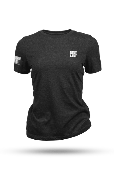 TBL Dog - Women's T-Shirt