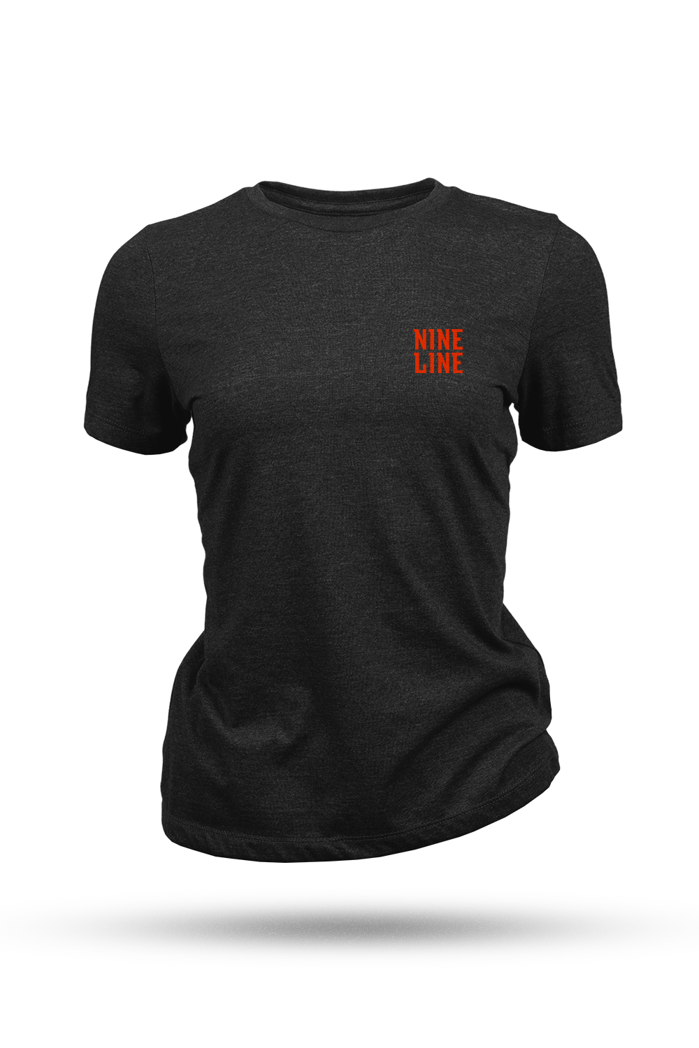 HVAC Bros - Women's T-Shirt