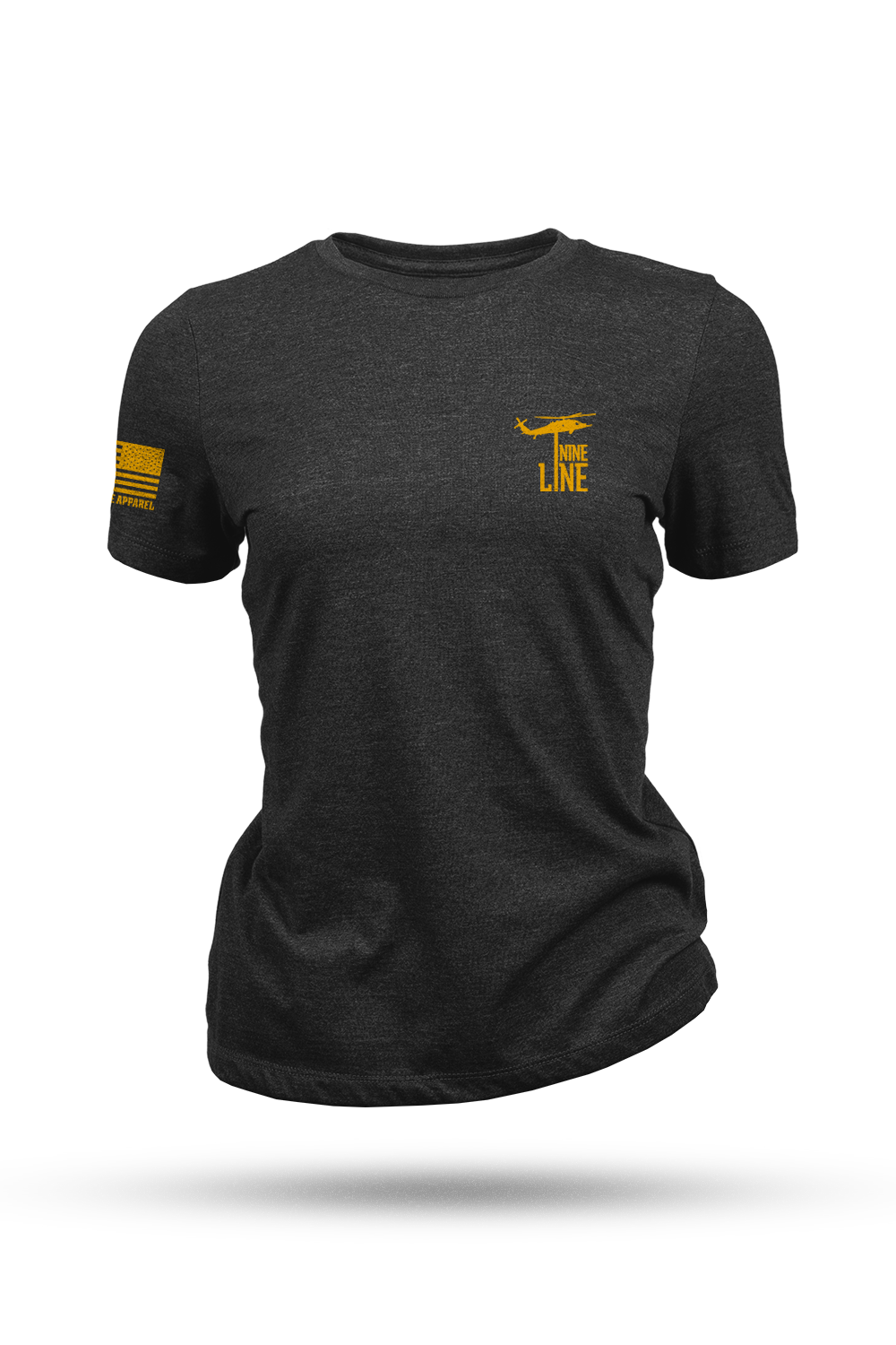 The MULE, Sing Second - Women's T-Shirt