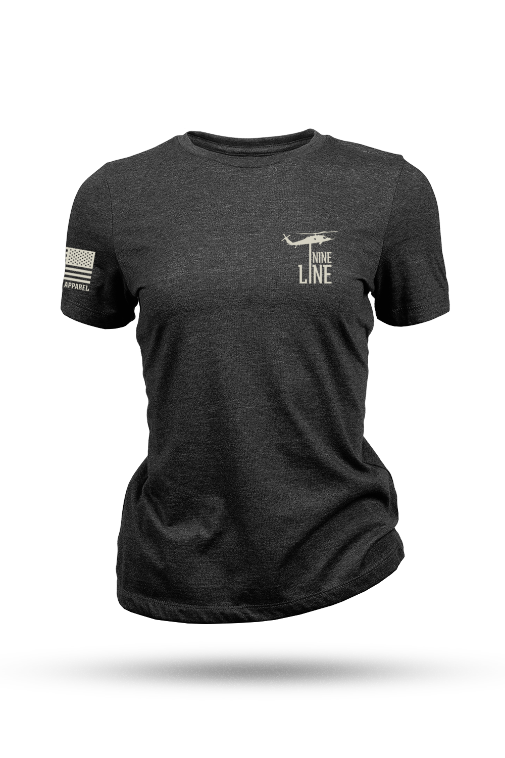 Too Much - Women's T-Shirt