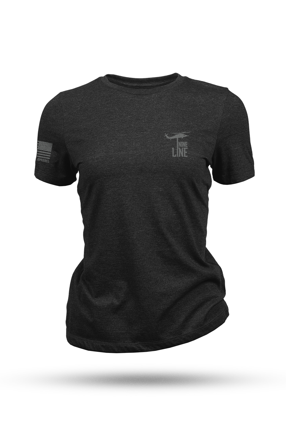 Crackin & Stackin - Women's T-Shirt