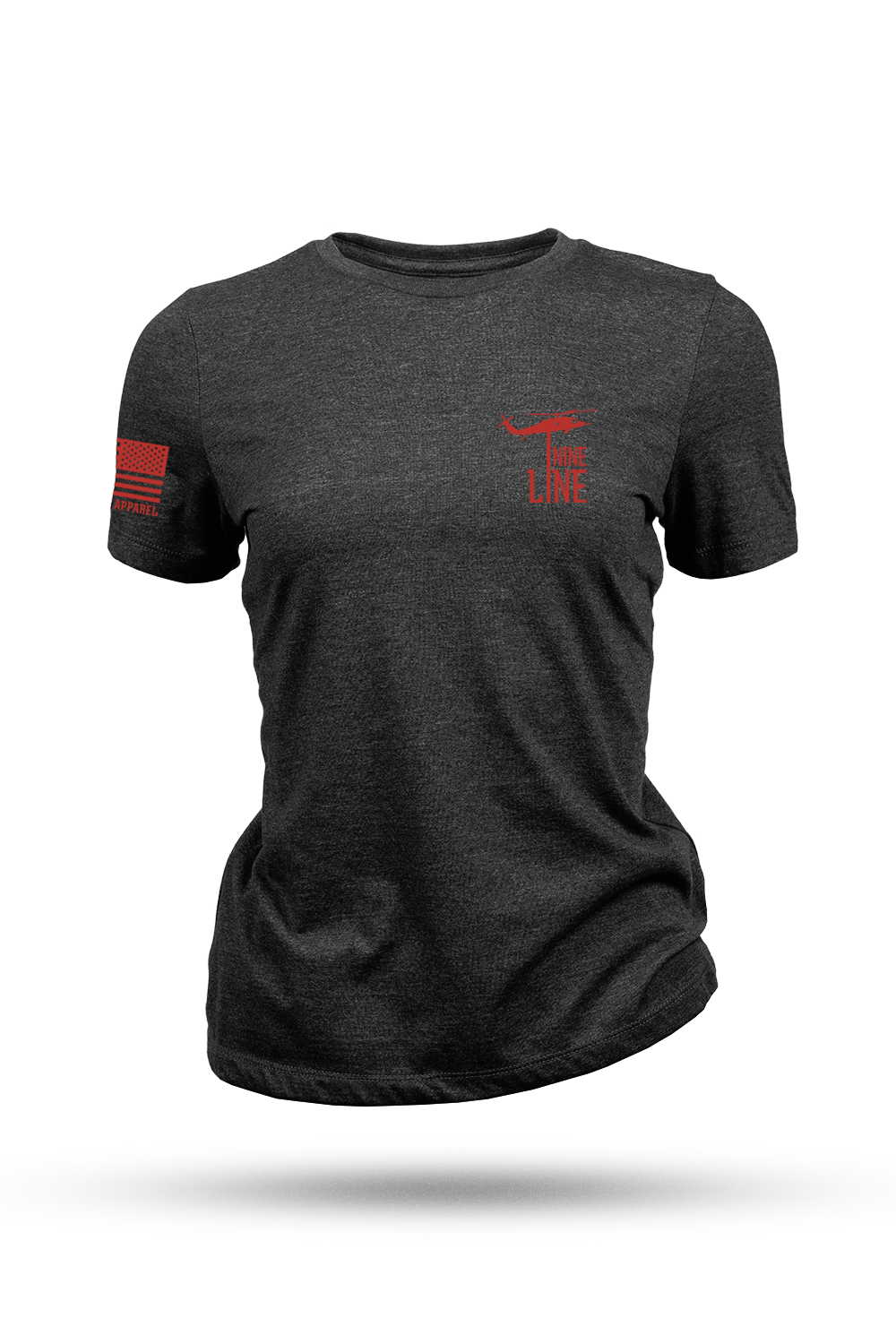 USAHOCKEY - Women's T-Shirt