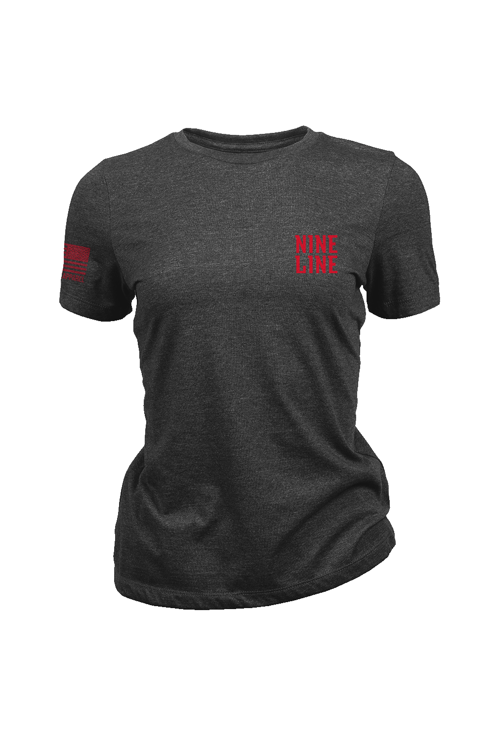 Baseball 150th - Women's T-Shirt